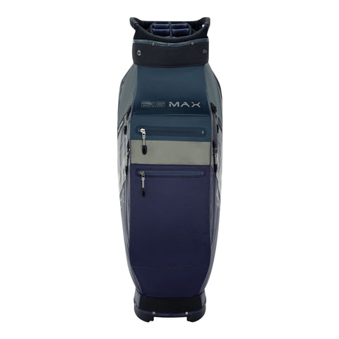 AQUA Sport 360²