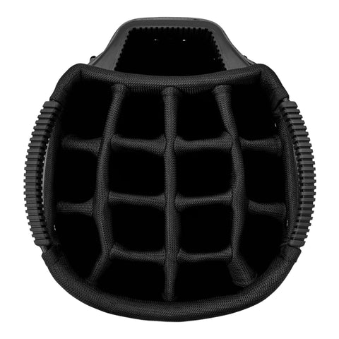 AQUA Sport 360²