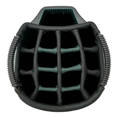 AQUA Sport 360²