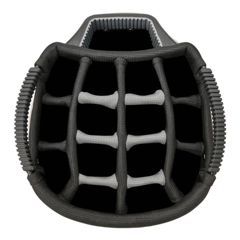 AQUA Sport 360²