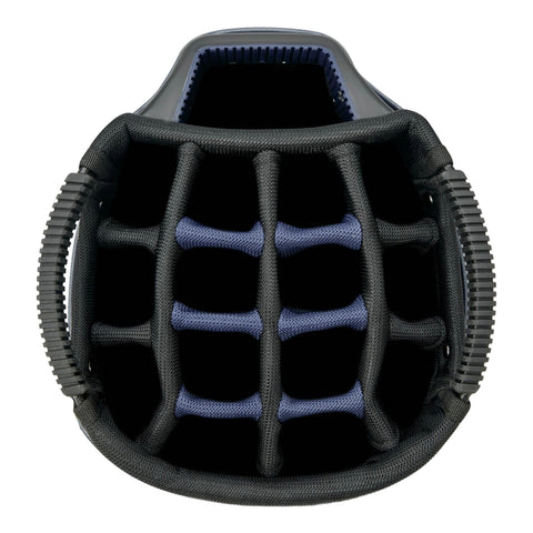 AQUA Sport 360²