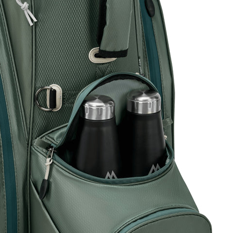 AQUA Sport 360²