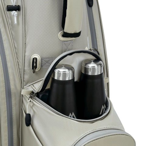 AQUA Sport 360²