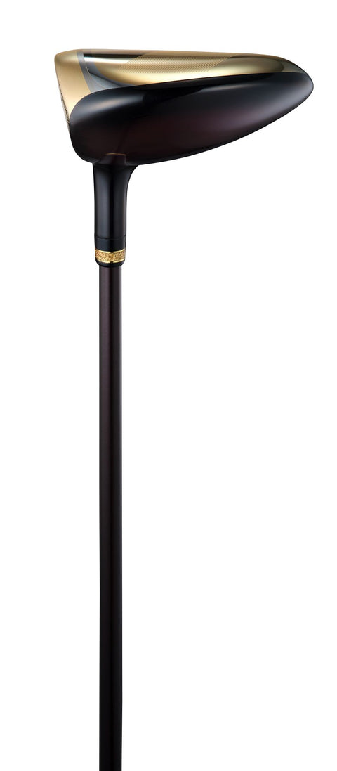 Royale Fairway Wood Damen