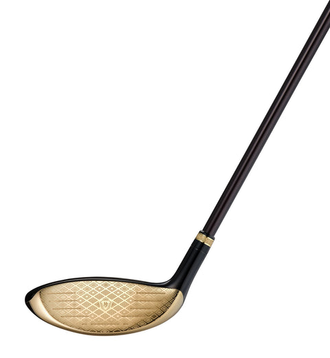 Royale Fairway Wood Damen