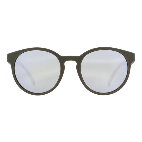 LACE Sonnenbrille