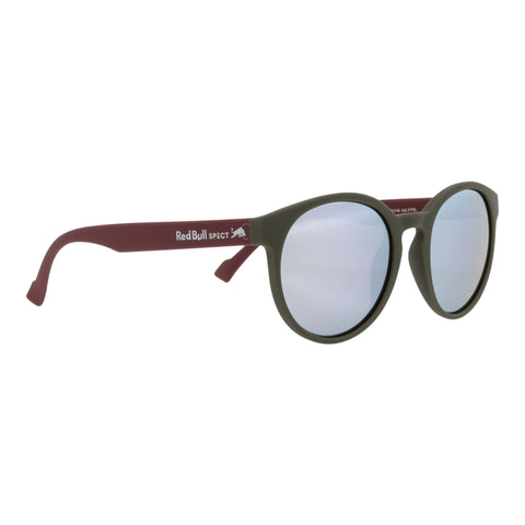 LACE Sonnenbrille