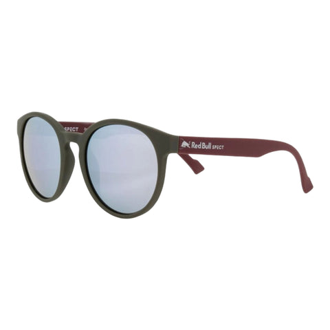 LACE Sonnenbrille