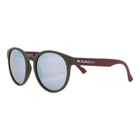 LACE Sonnenbrille