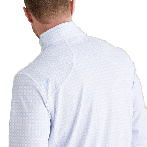 Latham Midlayer Herren