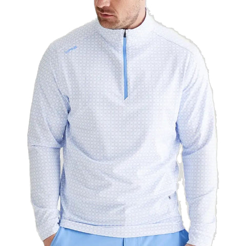 Latham Midlayer Herren
