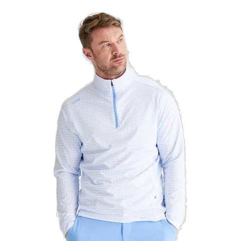 Latham Midlayer Herren