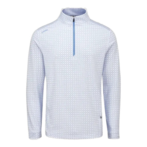Latham Midlayer Herren
