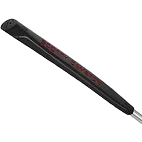 LD Fastback Putter