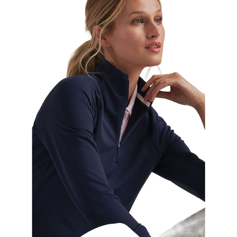 Raglan Perth Layer Damen