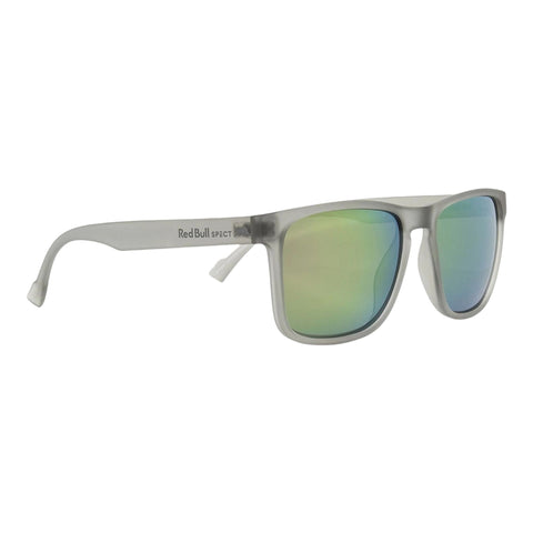 LEAP Sonnenbrille