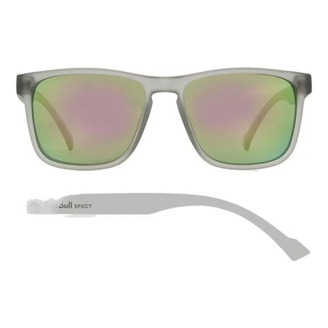 LEAP Sonnenbrille