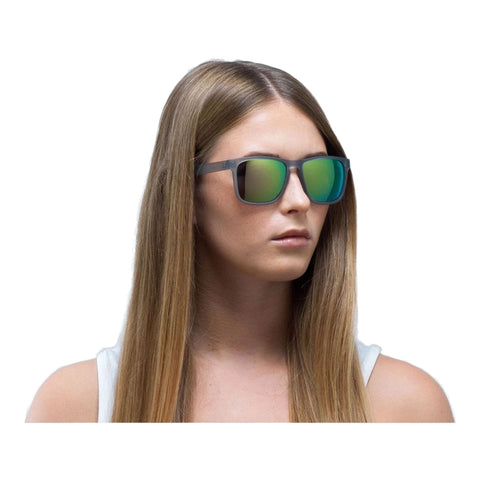LEAP Sonnenbrille