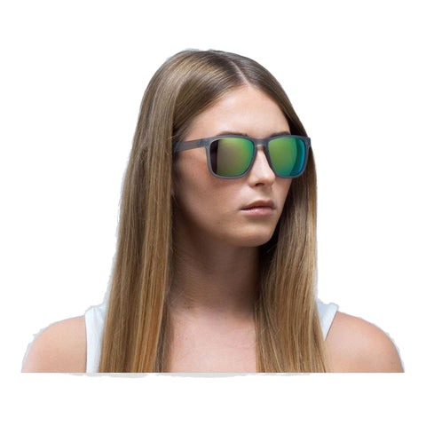 LEAP Sonnenbrille