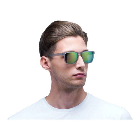 LEAP Sonnenbrille
