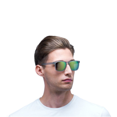 LEAP Sonnenbrille