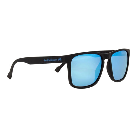 LEAP Sonnenbrille