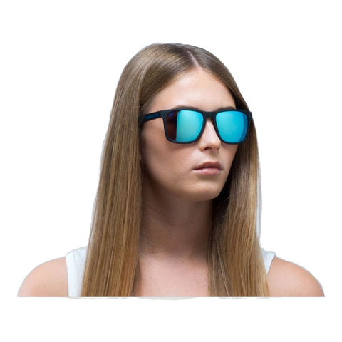 LEAP Sonnenbrille