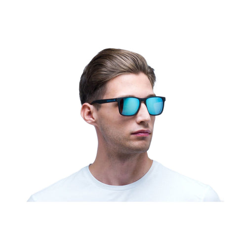 LEAP Sonnenbrille