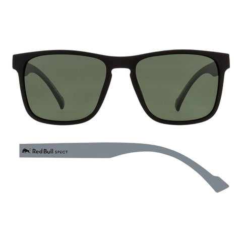 LEAP Sonnenbrille