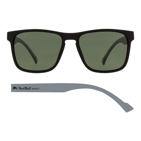LEAP Sonnenbrille
