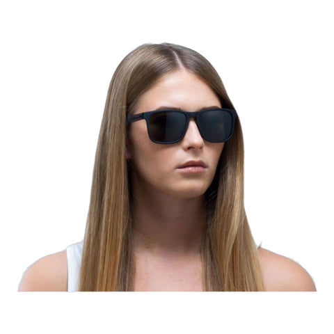 LEAP Sonnenbrille