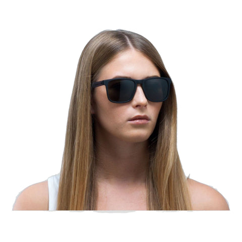 LEAP Sonnenbrille