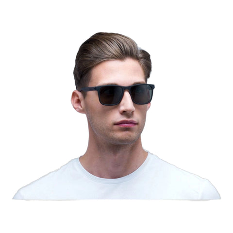 LEAP Sonnenbrille