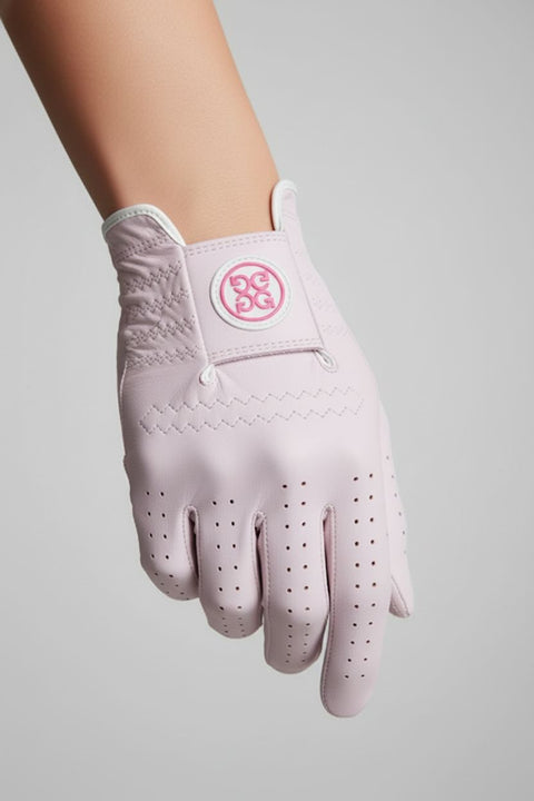 Lederhandschuh Damen