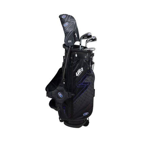 Ultralight Komplettsets
