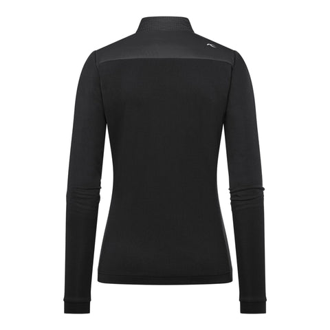 Retention Jacke Damen