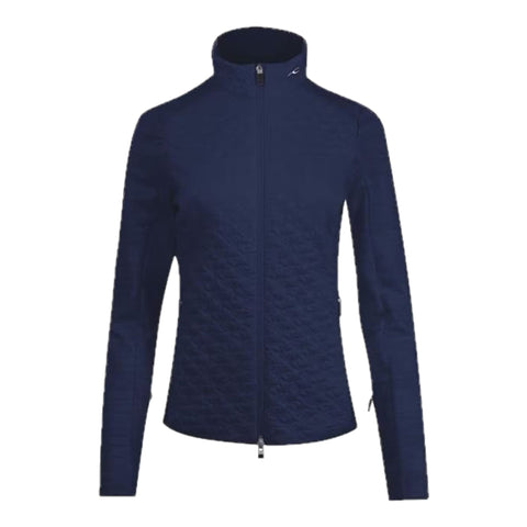 Blanca Funktionsjacke Damen