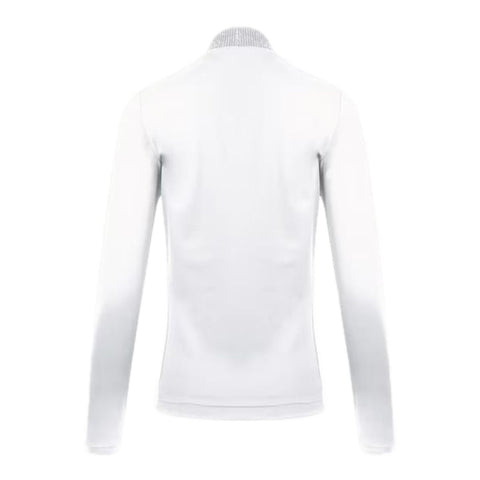 Retention Jacke Damen
