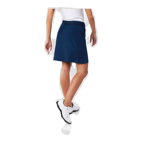 Iris Skort Damen