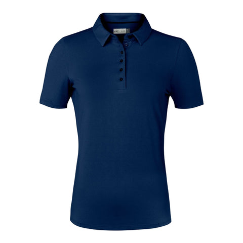 Eve Poloshirt Damen