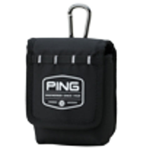 Pioneer NP 244 Cartbag Herren