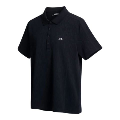 Izara Polo Damen