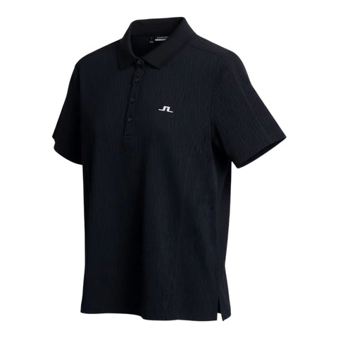Izara Polo Damen