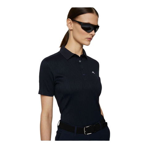 Izara Polo Damen