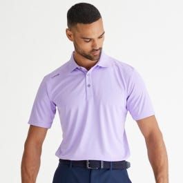 Lindum Polohemd Herren