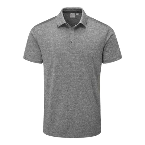 Lindum Polohemd Herren