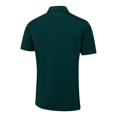 Lindum Polohemd Herren