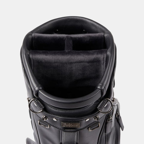 LINKSLEGEND Members Bag