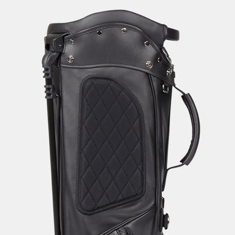 LINKSLEGEND Members Bag