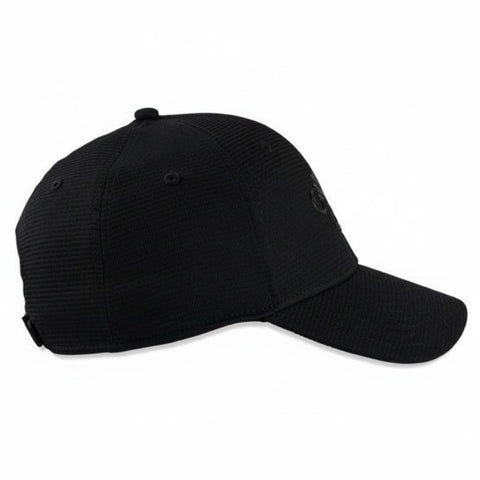 Liquid Metal Kappe Herren